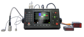 vibration control system VS-207.png